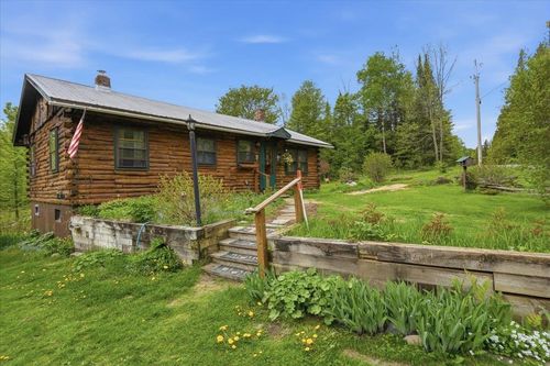 3637 Noyestar Road, Walden, VT, 05836 | Card Image