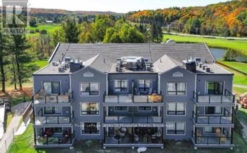 301-54 Summit Dr, Huntsville, ON, P1H | Card Image