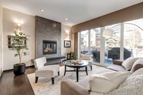 80 Auburn Springs Blvd Se, Calgary, AB, T3M0Z4 | Card Image