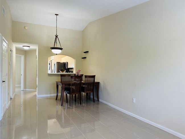 APT-205 - 3474 Briar Bay Blvd, Condo with 2 bedrooms, 2 bathrooms and null parking in West Palm Beach FL | Image 18