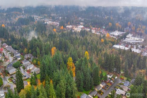 15 3rd Ave Se, Bothell, WA, 98012 | Card Image