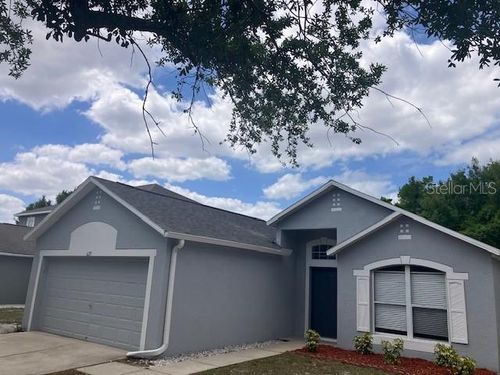 6215 Gondola Drive, RIVERVIEW, FL, 33578 | Card Image