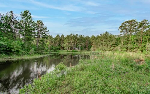0 Winters Ranch Rd, New Waverly, TX, 77358 | Card Image