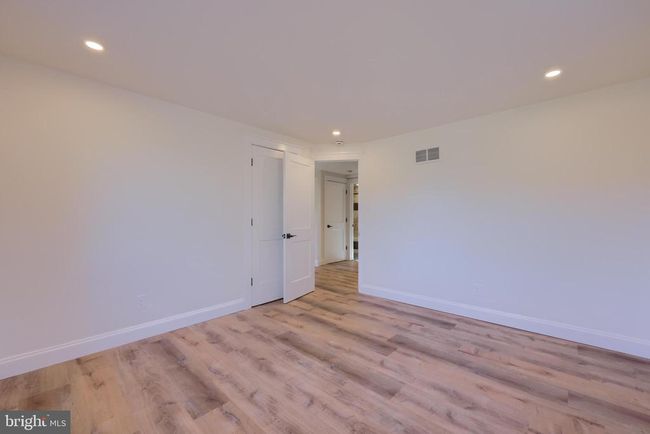 3584 New Holland Rd, House other with 4 bedrooms, 2 bathrooms and null parking in MOHNTON PA | Image 32