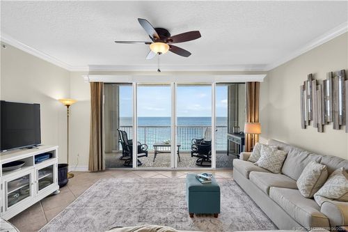 704a-4160 N A1a, Fort Pierce, FL, 34949 | Card Image