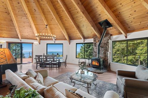 3413 Fern Meadow Rd, Palomar Mountain, CA, 92060-1718 | Card Image