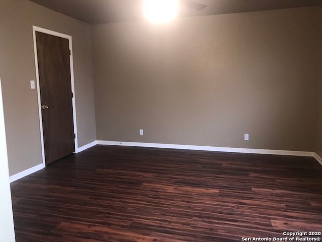 168 Plainview Dr, House other with 3 bedrooms, 2 bathrooms and null parking in Poth TX | Image 9