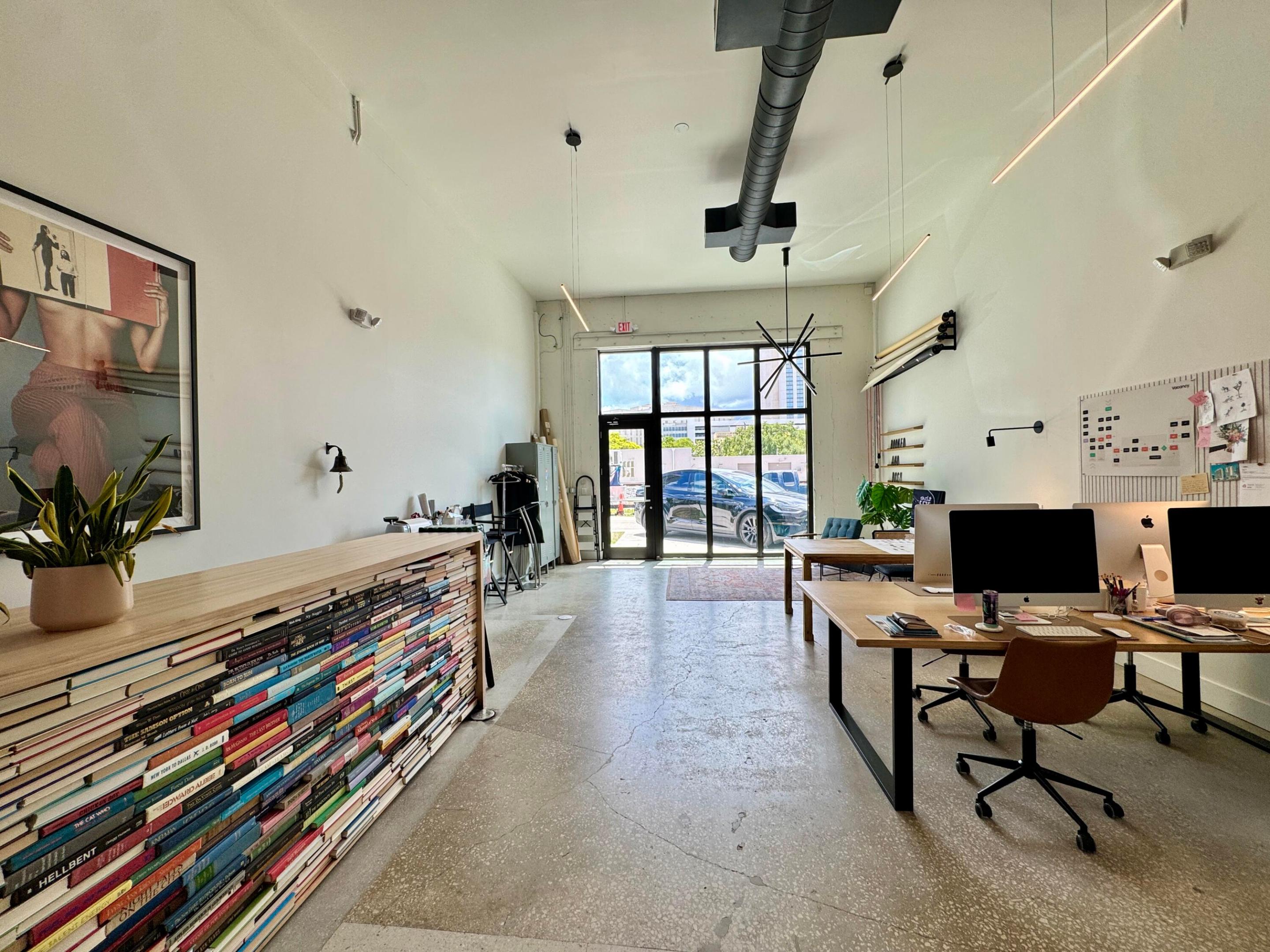 503 Sw 2Nd Avenue, For Rent in Fort Lauderdale - eXp Realty