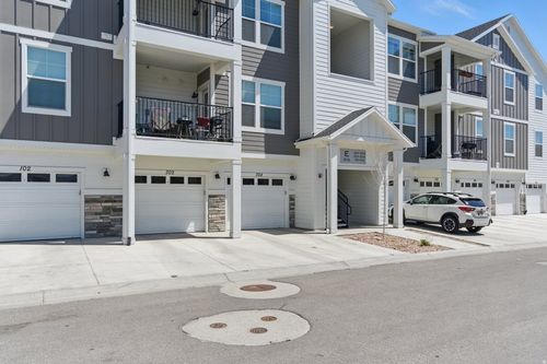e302-972 W Spider Green Way, Saratoga Springs, UT, 84045-4947 | Card Image