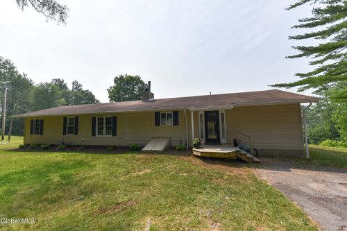 244 Angel Rd, Greenfield Center, NY, 12833-2018 | Card Image