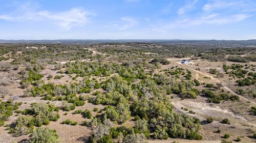 10 Ranch Road 1623, Blanco, TX, 78671 | Card Image