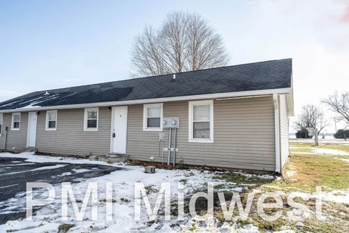 18-4881 S 300 W, New Palestine, IN, 46163-9668 | Card Image