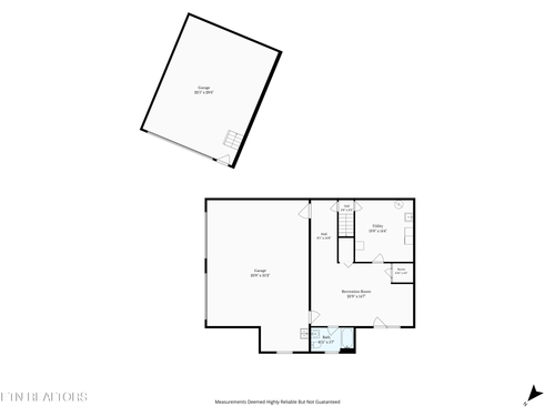 156 Fencerail Gap Rd, Walland, TN, 37886 | Card Image