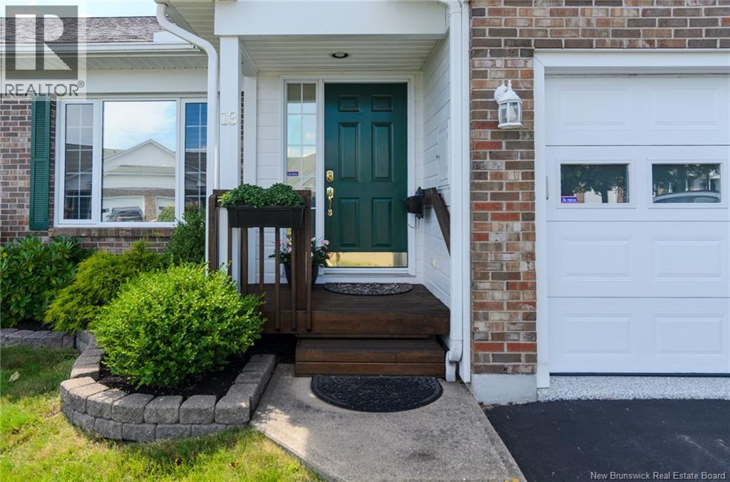 Residential in Saint John 5