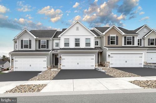lot-28-2305 Hampden Court, ENOLA, PA, 17025 | Card Image