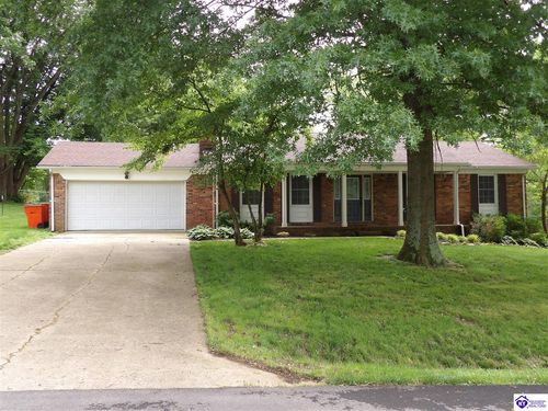 102 Tinted Cloud Cir, Elizabethtown, KY, 42701-8021 | Card Image