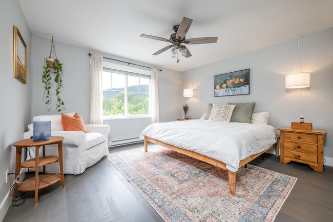 30 - 1800 Mamquam Road, Townhouse with 3 bedrooms, 2 bathrooms and 2 parking in Squamish BC | Image 27