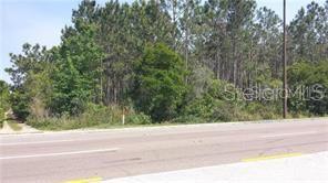 Land in ORLANDO 5