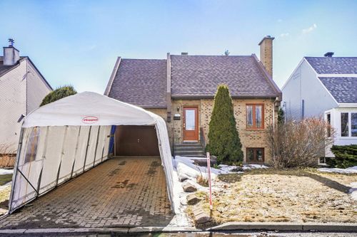 156 Rue Norbert, Repentigny, QC, J5Y2C6 | Card Image