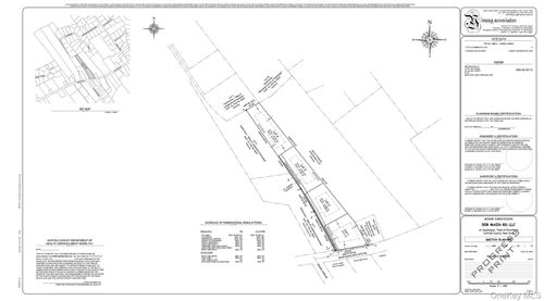 534 Main Rd, Riverhead, NY, 11901 | Card Image