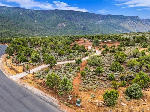 Lot 288 Escalantes Path, New Harmony, UT, 84757 | Card Image
