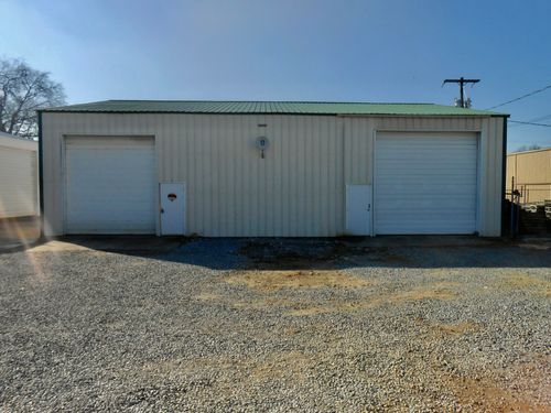 171 Factory St, GALLATIN, TN, 37066-3605 | Card Image