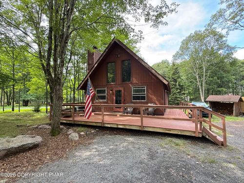 195 Lipo Way, Albrightsville, PA, 18210-4800 | Card Image
