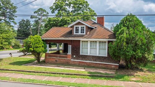 28 Johnson Ave, Manchester, GA, 31816-1602 | Card Image