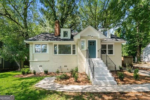 1568 Mayflower Ave Sw, Atlanta, GA, 30311-2779 | Card Image