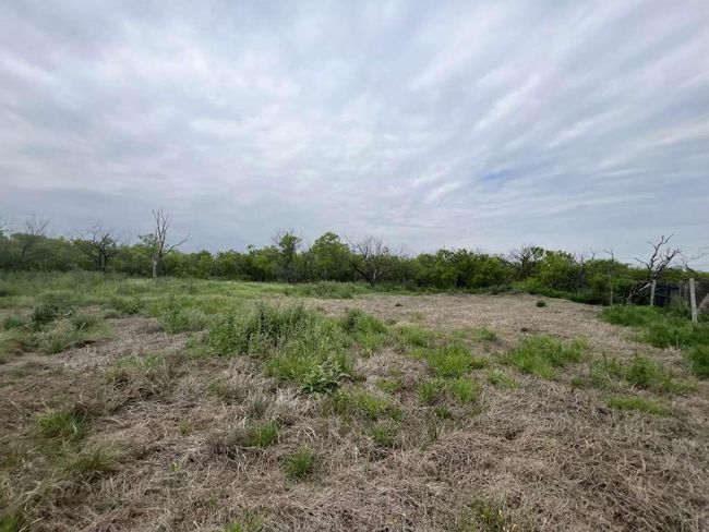 12942 Mcfall Rd, House other with 2 bedrooms, 1 bathrooms and null parking in Iowa Park TX | Image 5