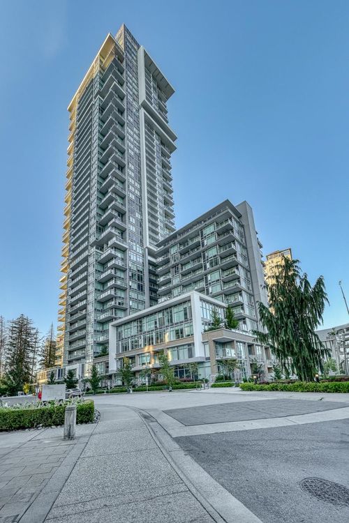 1212-13350 Central Ave, Surrey, BC, V3T0S1 | Card Image