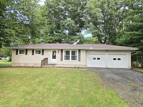 9697 Ketterman Drive, Galion, OH, 44833 | Card Image