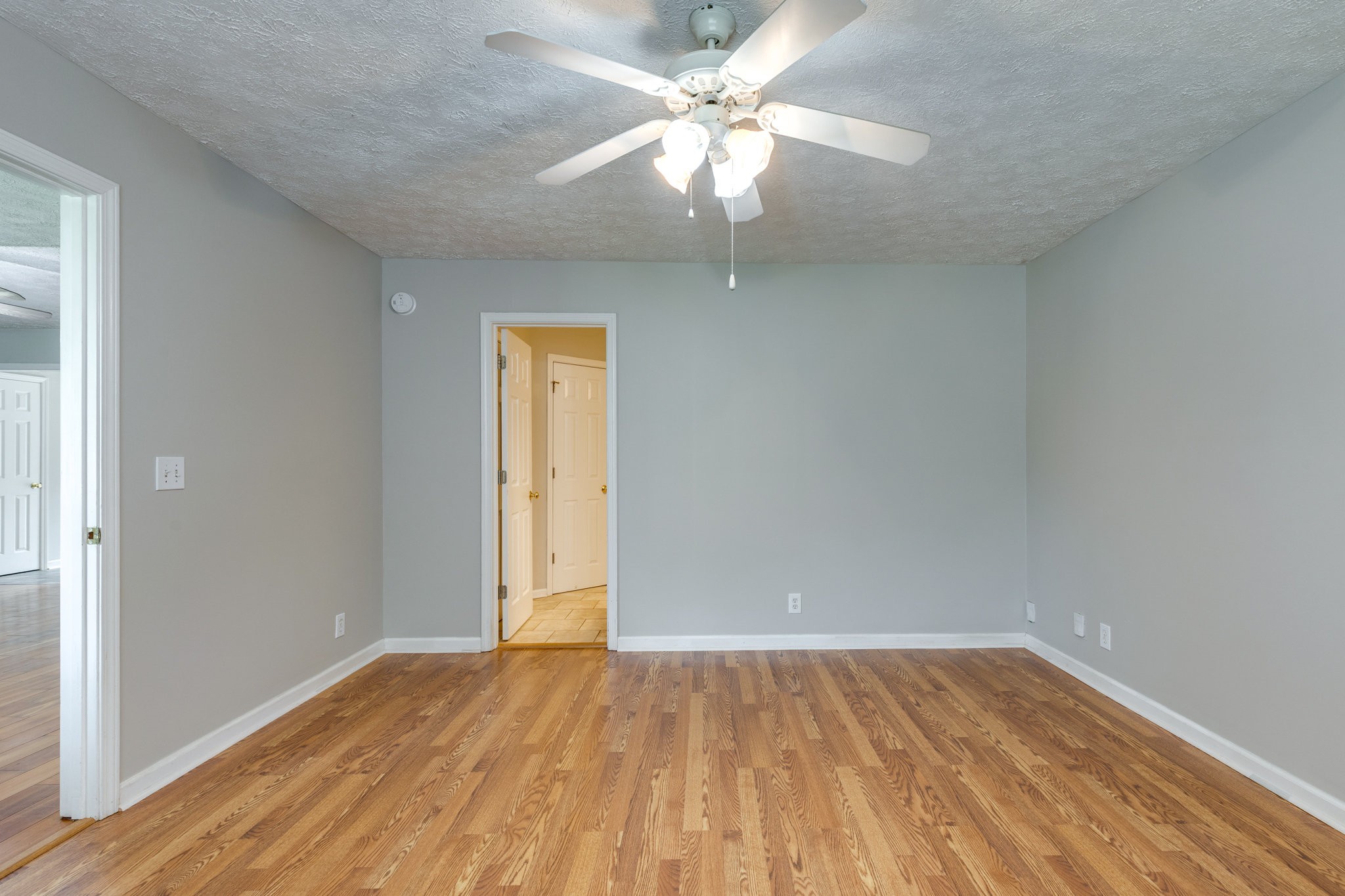 Residential in Murfreesboro