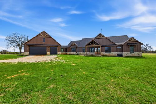 3988 Lake Valley Rd, Sunset, TX, 76270-6697 | Card Image