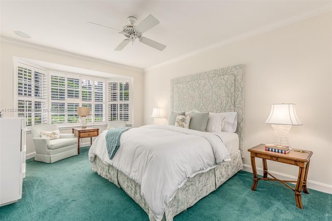 115 Gomez Rd, House other with 4 bedrooms, 6 bathrooms and null parking in Jupiter Island FL | Image 7