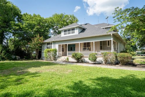 401 Fm 619, Taylor, TX, 76574-3124 | Card Image