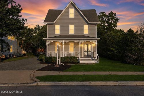 182 N Main St, MANAHAWKIN, NJ, 08050-2932 | Card Image