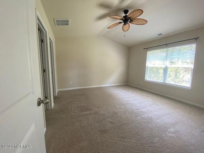 1066 Chadsey Lake Dr, House other with 3 bedrooms, 2 bathrooms and 2 parking in Carolina Shores NC | Image 15