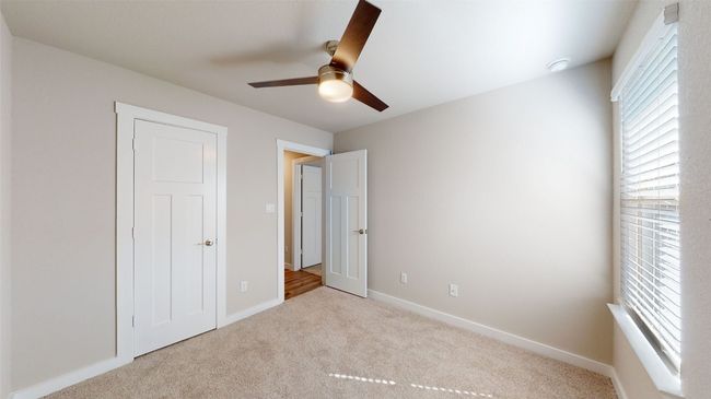 145 Louisa Dr, House other with 3 bedrooms, 3 bathrooms and 2 parking in Killeen TX | Image 17