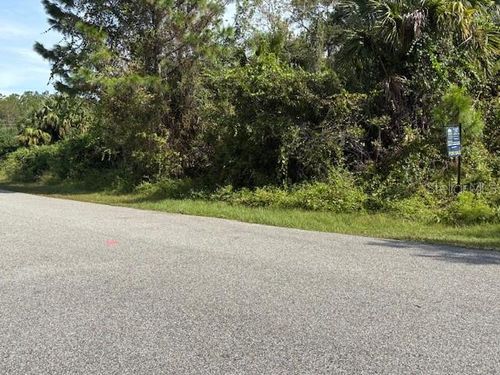 98 Sloganeer Trl, Palm Coast, FL, 32164-5324 | Card Image