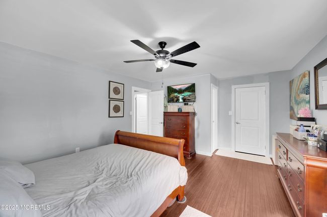 16 Lamp Post Ct, House other with 4 bedrooms, 3 bathrooms and null parking in Howell NJ | Image 20