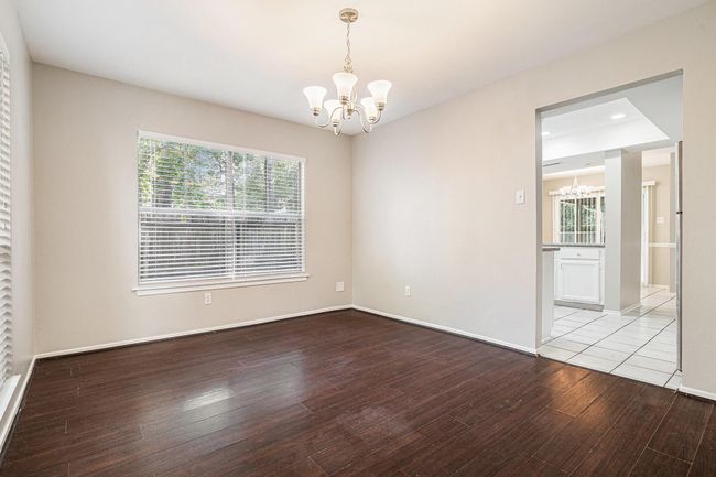 11 Fiddleleaf Ct, House other with 4 bedrooms, 3 bathrooms and 2 parking in Spring TX | Image 7