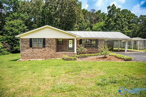 192 Sand Mountain Drive, Rainsville, AL, 35986 | Card Image