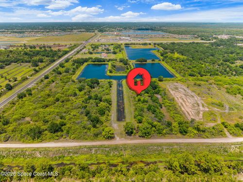 0 Willowbrook Street Se, Palm Bay, FL, 32909 | Card Image