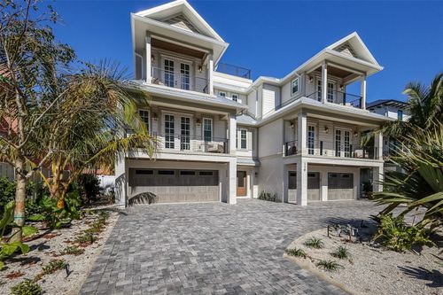 119 Mckinley Drive, Sarasota, FL, 34236 | Card Image