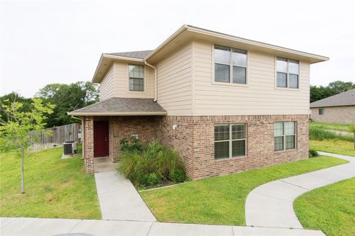 4424 Reveille Road, College Station, TX, 77845 | Card Image