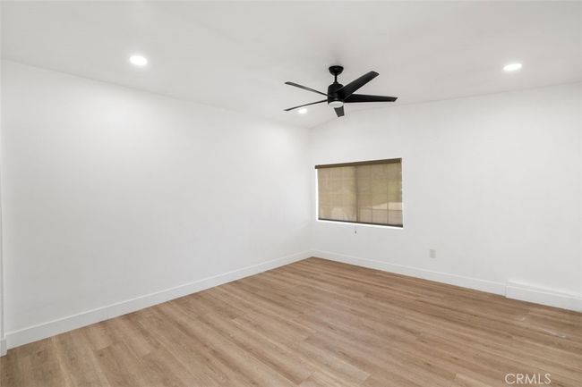 9668 Devon St, House other with 3 bedrooms, 2 bathrooms and null parking in Rancho Cucamonga CA | Image 23