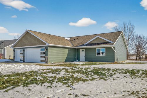 200 Frenzel Dr, Arlington, MN, 55307-4546 | Card Image