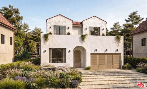 3316 Fryman Rd, Studio City, CA, 91604-4116 | Card Image