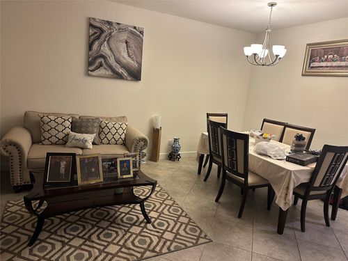 5348 Ellery Ter, West Palm Beach, FL, 33417-8360 | Card Image